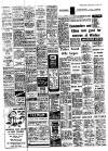 Aberdeen Evening Express Tuesday 07 January 1969 Page 9