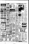 Aberdeen Evening Express Wednesday 08 January 1969 Page 2