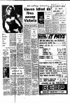 Aberdeen Evening Express Wednesday 08 January 1969 Page 3