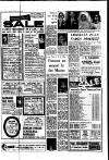 Aberdeen Evening Express Wednesday 08 January 1969 Page 4