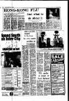 Aberdeen Evening Express Wednesday 08 January 1969 Page 6