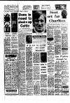 Aberdeen Evening Express Wednesday 08 January 1969 Page 11