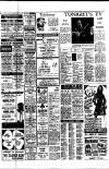 Aberdeen Evening Express Thursday 09 January 1969 Page 2