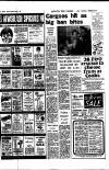 Aberdeen Evening Express Thursday 09 January 1969 Page 3