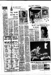 Aberdeen Evening Express Thursday 09 January 1969 Page 4