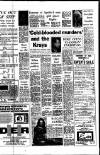 Aberdeen Evening Express Thursday 09 January 1969 Page 5