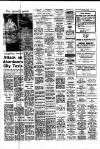 Aberdeen Evening Express Thursday 09 January 1969 Page 6