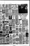 Aberdeen Evening Express Thursday 09 January 1969 Page 8