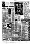 Aberdeen Evening Express Friday 10 January 1969 Page 3