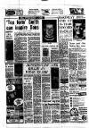 Aberdeen Evening Express Friday 10 January 1969 Page 11