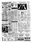Aberdeen Evening Express Monday 13 January 1969 Page 2