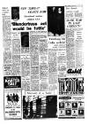 Aberdeen Evening Express Monday 13 January 1969 Page 3