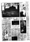 Aberdeen Evening Express Monday 13 January 1969 Page 4