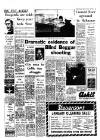 Aberdeen Evening Express Monday 13 January 1969 Page 5