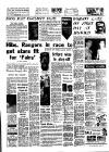 Aberdeen Evening Express Monday 13 January 1969 Page 10