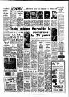 Aberdeen Evening Express Tuesday 14 January 1969 Page 5