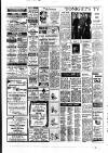 Aberdeen Evening Express Wednesday 15 January 1969 Page 2