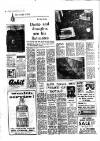 Aberdeen Evening Express Wednesday 15 January 1969 Page 6