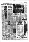 Aberdeen Evening Express Wednesday 15 January 1969 Page 7