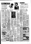 Aberdeen Evening Express Wednesday 15 January 1969 Page 8
