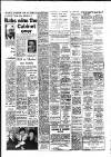Aberdeen Evening Express Wednesday 15 January 1969 Page 9