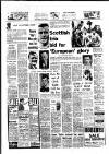 Aberdeen Evening Express Wednesday 15 January 1969 Page 12