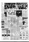 Aberdeen Evening Express Thursday 16 January 1969 Page 5