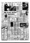 Aberdeen Evening Express Thursday 16 January 1969 Page 7