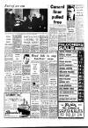 Aberdeen Evening Express Friday 17 January 1969 Page 3