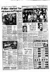 Aberdeen Evening Express Friday 24 January 1969 Page 3