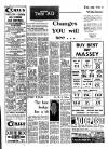 Aberdeen Evening Express Wednesday 29 January 1969 Page 4