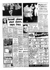 Aberdeen Evening Express Thursday 30 January 1969 Page 5