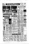 Aberdeen Evening Express Saturday 01 February 1969 Page 1