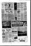 Aberdeen Evening Express Saturday 01 February 1969 Page 7