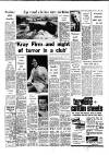 Aberdeen Evening Express Tuesday 11 February 1969 Page 3
