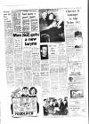 Aberdeen Evening Express Thursday 13 February 1969 Page 3