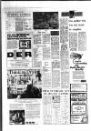 Aberdeen Evening Express Friday 14 February 1969 Page 7