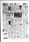 Aberdeen Evening Express Friday 14 February 1969 Page 11