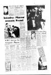 Aberdeen Evening Express Tuesday 18 February 1969 Page 5