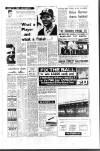 Aberdeen Evening Express Saturday 22 February 1969 Page 7