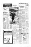 Aberdeen Evening Express Saturday 22 February 1969 Page 17