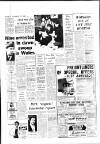 Aberdeen Evening Express Wednesday 26 February 1969 Page 3