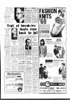 Aberdeen Evening Express Thursday 27 February 1969 Page 3