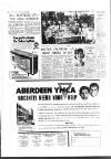 Aberdeen Evening Express Thursday 27 February 1969 Page 4