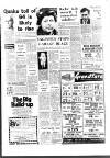 Aberdeen Evening Express Thursday 27 February 1969 Page 5