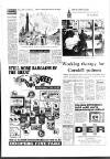 Aberdeen Evening Express Thursday 27 February 1969 Page 6