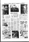 Aberdeen Evening Express Thursday 27 February 1969 Page 9