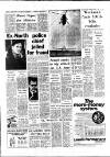 Aberdeen Evening Express Tuesday 04 March 1969 Page 3