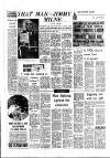 Aberdeen Evening Express Tuesday 04 March 1969 Page 4