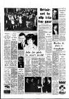 Aberdeen Evening Express Tuesday 04 March 1969 Page 5